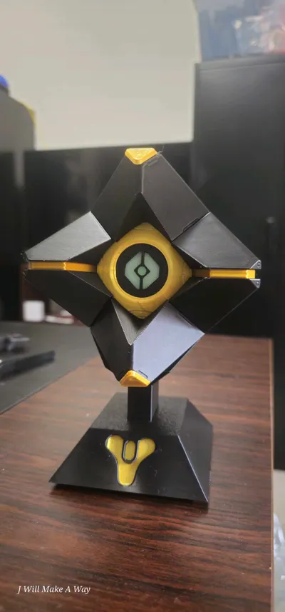 https://makerworld.bblmw.com/makerworld/model/422866/625328/ratings/a339cf40-6e71-11f0-8c61-799a24bf06f1.jpg