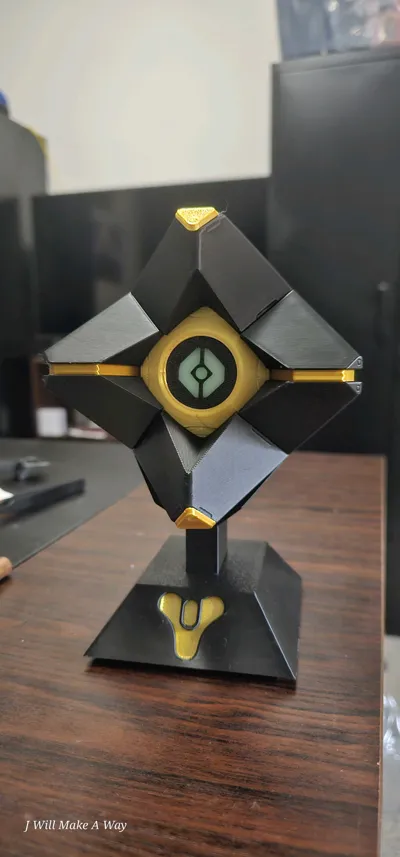 https://makerworld.bblmw.com/makerworld/model/422866/625328/ratings/a33f2670-6e71-11f0-8c61-799a24bf06f1.jpg