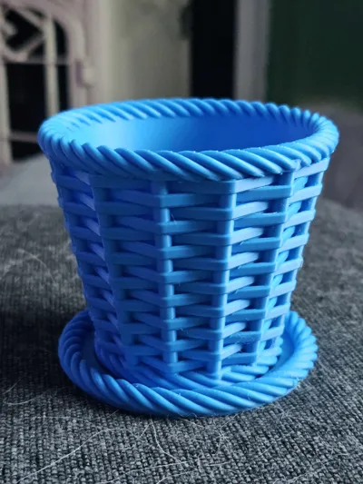 https://makerworld.bblmw.com/makerworld/model/42287/43049/ratings/c8527710-8b44-11f0-bb5b-0b2c596b30c4.jpg