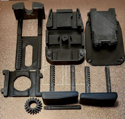 https://makerworld.bblmw.com/makerworld/model/422881/325977/ratings/264b1440-2b09-11f0-a14a-f510bd95fdeb.jpg