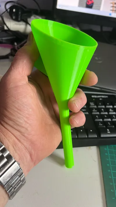 https://makerworld.bblmw.com/makerworld/model/422889/529381/ratings/5457d2d0-6ef5-11f0-9e0d-3ff5e8481e79.jpg