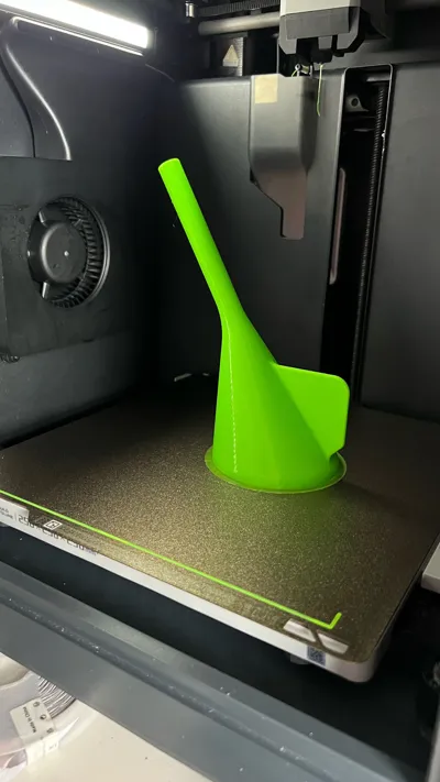https://makerworld.bblmw.com/makerworld/model/422889/529381/ratings/5468c2c0-6ef5-11f0-9e0d-3ff5e8481e79.jpg