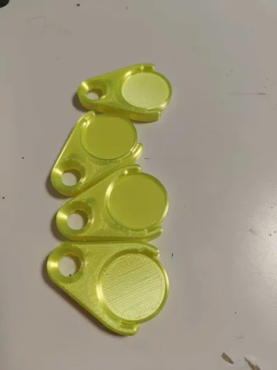 https://makerworld.bblmw.com/makerworld/model/422900/340991/ratings/5af3fff0-dd14-11f0-9800-dbe1f95fd7fe.jpg