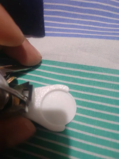 https://makerworld.bblmw.com/makerworld/model/422900/340991/ratings/ff645c20-699b-11f0-8e5a-23d0e1f0bfb9.jpg