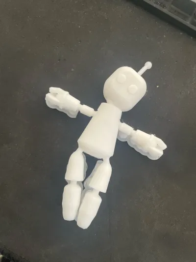 https://makerworld.bblmw.com/makerworld/model/422953/326165/ratings/1e88f9a0-9aa5-11f0-b599-1f91a820e478.jpg
