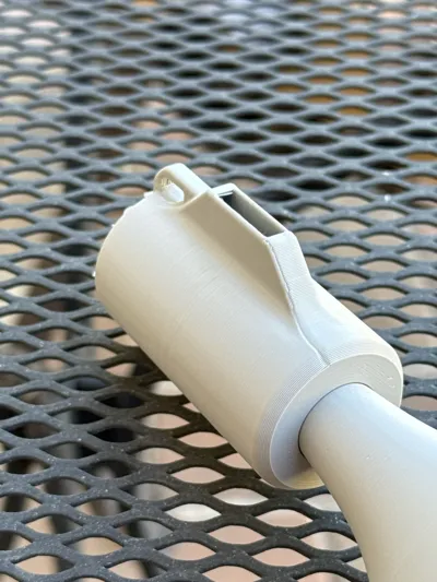 https://makerworld.bblmw.com/makerworld/model/423010/327914/ratings/7d94d5d0-3048-11f0-a974-739342754f4c.jpg