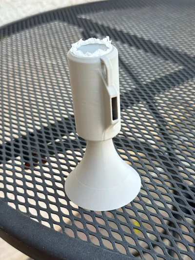 https://makerworld.bblmw.com/makerworld/model/423010/327914/ratings/7d9cc510-3048-11f0-a974-739342754f4c.jpg