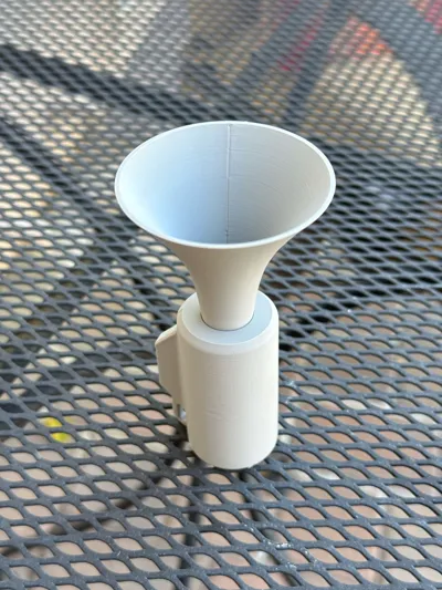 https://makerworld.bblmw.com/makerworld/model/423010/327914/ratings/7da0e3c0-3048-11f0-a974-739342754f4c.jpg