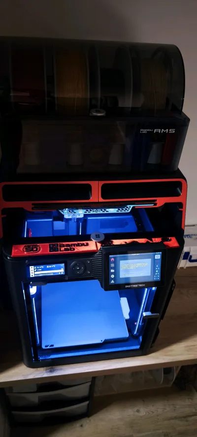 https://makerworld.bblmw.com/makerworld/model/423012/326124/ratings/6511c230-c309-11f0-99d3-711ebc3ad744.jpg