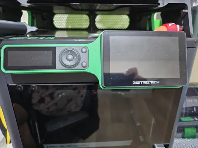 https://makerworld.bblmw.com/makerworld/model/423012/326124/ratings/754e2900-06b1-11f0-90a2-33140be04faa.jpg
