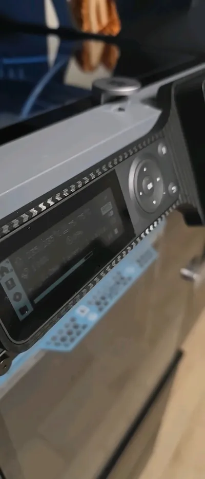 https://makerworld.bblmw.com/makerworld/model/423012/326124/ratings/7af6a810-a638-11f0-915c-ebb107cb1820.jpg