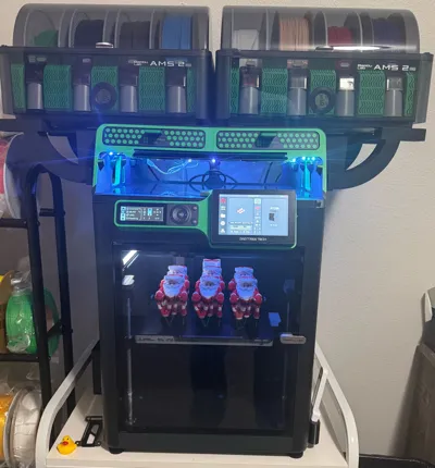 https://makerworld.bblmw.com/makerworld/model/423012/326124/ratings/ab2355e0-e541-11f0-b059-abf0d31ac054.jpg