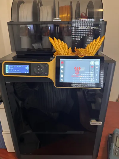 https://makerworld.bblmw.com/makerworld/model/423012/357440/ratings/0d658900-8519-11f0-aedc-ef590b3b8d35.jpg