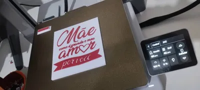 https://makerworld.bblmw.com/makerworld/model/423028/326145/ratings/7ba94930-2897-11f0-9a3b-6d6faca9b045.jpg