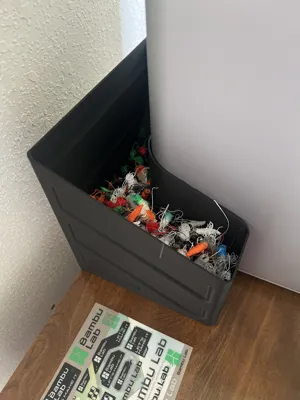 https://makerworld.bblmw.com/makerworld/model/423057/326174/ratings/1d8fdb70-069b-11f0-85d8-4da47be25e3e.jpg