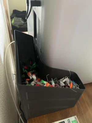 https://makerworld.bblmw.com/makerworld/model/423057/326174/ratings/1d8fdb71-069b-11f0-85d8-4da47be25e3e.jpg