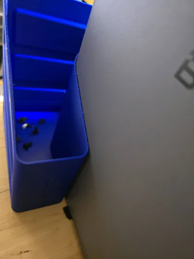https://makerworld.bblmw.com/makerworld/model/423057/326174/ratings/290cb120-be89-11f0-99a4-55c97b3a01d0.jpg