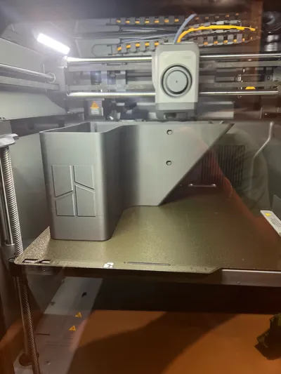 https://makerworld.bblmw.com/makerworld/model/423057/326174/ratings/63b5b6e0-d0fa-11f0-8afd-9f8eeab8680f.jpg
