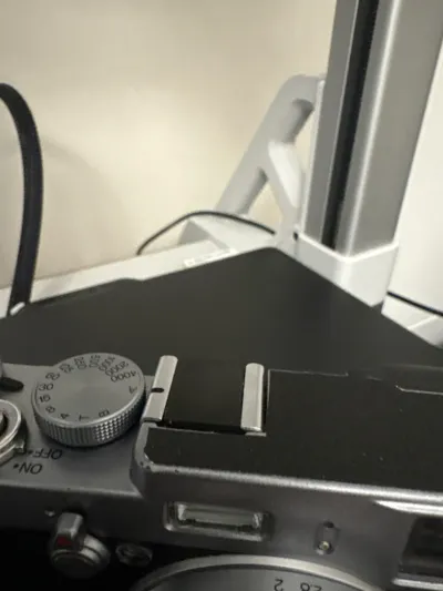 https://makerworld.bblmw.com/makerworld/model/423074/342198/ratings/92395760-5d00-11f0-9b62-41c315eb35ee.jpg