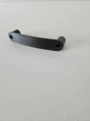 https://makerworld.bblmw.com/makerworld/model/423089/326218/ratings/befa74a0-ff31-11ef-b037-3bdd8d682d51.jpg