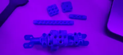 https://makerworld.bblmw.com/makerworld/model/423107/326239/ratings/ca051ee0-ff04-11ef-8ddf-ad2409a355f3.jpg