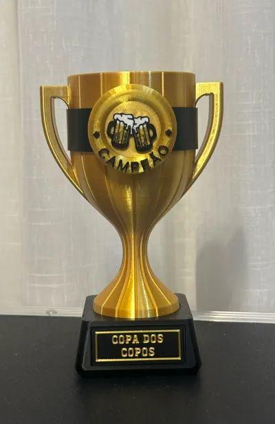 https://makerworld.bblmw.com/makerworld/model/423136/1916916/ratings/c23f7c70-c400-11f0-81c9-f7b95ee894c6.jpg