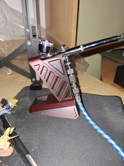 https://makerworld.bblmw.com/makerworld/model/423137/326266/ratings/b1d2b960-2874-11f0-ac3f-e9e4ff83d289.jpg