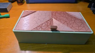 https://makerworld.bblmw.com/makerworld/model/423164/615960/ratings/72427ff0-4ddc-11f0-8b62-adbb0a6595bc.jpg