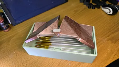 https://makerworld.bblmw.com/makerworld/model/423164/615960/ratings/72440690-4ddc-11f0-8b62-adbb0a6595bc.jpg