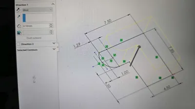 https://makerworld.bblmw.com/makerworld/model/423164/615960/ratings/724713d0-4ddc-11f0-8b62-adbb0a6595bc.jpg