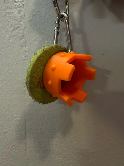 https://makerworld.bblmw.com/makerworld/model/423383/326567/ratings/00cfbec0-85f2-11f0-baab-e365188e3a4f.jpg