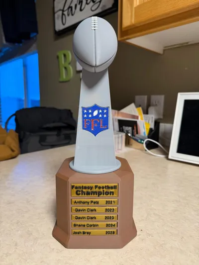 https://makerworld.bblmw.com/makerworld/model/423386/326571/ratings/7a2cdc60-ec29-11f0-a8fb-c7ff78f854d3.jpg