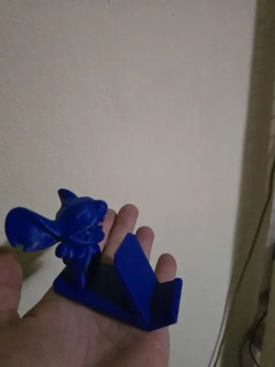 https://makerworld.bblmw.com/makerworld/model/423390/885010/ratings/0f6b5d80-3f30-11f0-820d-75c0438beb0d.jpg