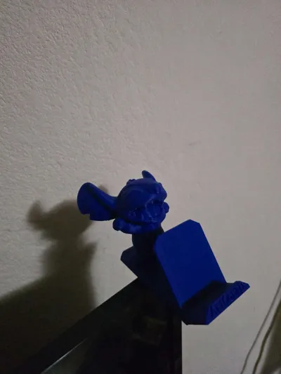 https://makerworld.bblmw.com/makerworld/model/423390/885010/ratings/0f6f0700-3f30-11f0-820d-75c0438beb0d.jpg