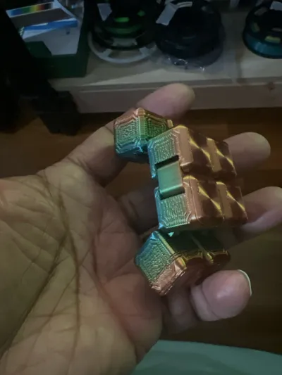 https://makerworld.bblmw.com/makerworld/model/423392/326577/ratings/a89d9ee0-3649-11f0-81e4-752076b19ce3.jpg