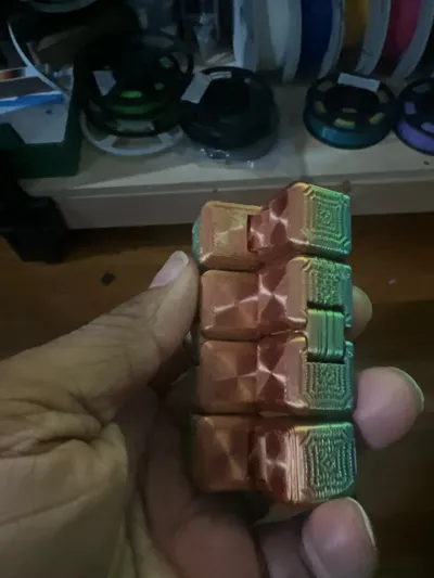 https://makerworld.bblmw.com/makerworld/model/423392/326577/ratings/a89e6230-3649-11f0-81e4-752076b19ce3.jpg