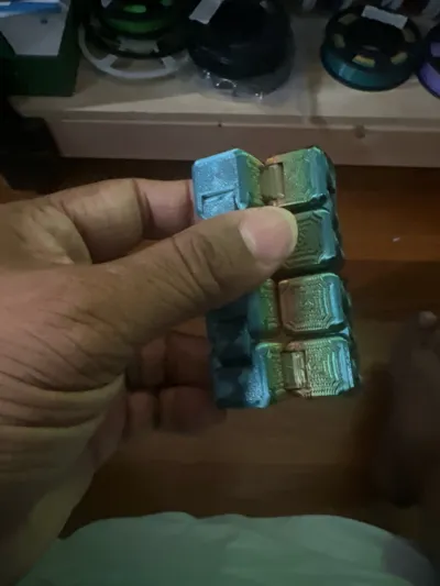 https://makerworld.bblmw.com/makerworld/model/423392/326577/ratings/a8a0d330-3649-11f0-81e4-752076b19ce3.jpg