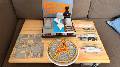 https://makerworld.bblmw.com/makerworld/model/423400/326584/ratings/62a85820-e0a9-11f0-bf84-2184a2ad403c.jpg