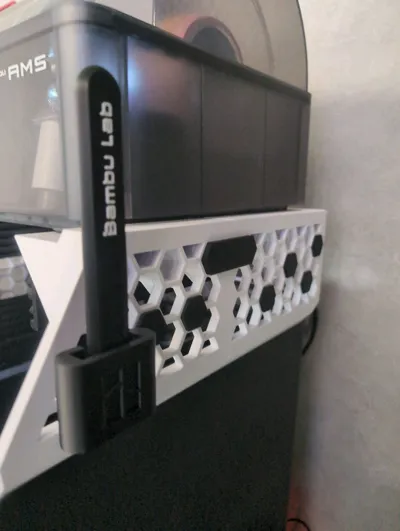 https://makerworld.bblmw.com/makerworld/model/423468/326679/ratings/eaeed4c0-e653-11f0-9496-25e4126d0548.jpg
