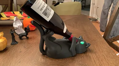 https://makerworld.bblmw.com/makerworld/model/423562/326812/ratings/308743c0-c744-11f0-8374-290312ac5fc8.jpg