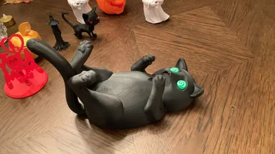 https://makerworld.bblmw.com/makerworld/model/423562/326812/ratings/308966a0-c744-11f0-8374-290312ac5fc8.jpg