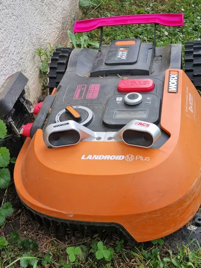 https://makerworld.bblmw.com/makerworld/model/423620/326867/ratings/37895c30-380b-11f0-82a0-d35228ab8904.jpg
