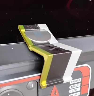 https://makerworld.bblmw.com/makerworld/model/423637/326893/ratings/16911a90-d0bd-11f0-bdab-df1ff4e44312.jpg