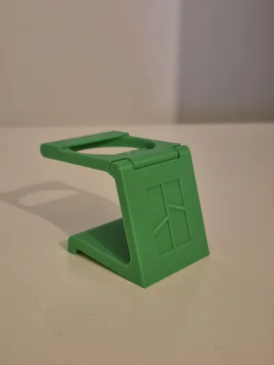 https://makerworld.bblmw.com/makerworld/model/423637/326893/ratings/859e1c40-452a-11f0-81ef-89cf9277260f.jpg