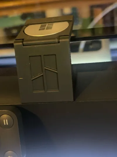 https://makerworld.bblmw.com/makerworld/model/423637/326893/ratings/db2c3d70-472f-11f0-bfb5-4fd06b795731.jpg