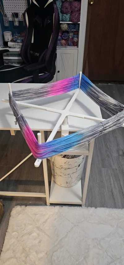 https://makerworld.bblmw.com/makerworld/model/423641/326899/ratings/622afae0-bc43-11f0-8e4b-652d67d01900.jpg