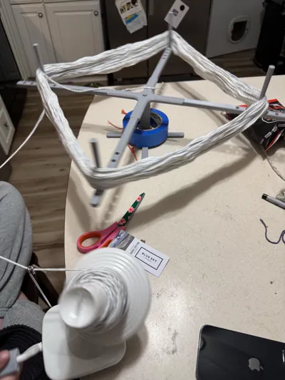 https://makerworld.bblmw.com/makerworld/model/423641/326899/ratings/e0b50c00-1cc2-11f0-bf35-692ec214f133.jpg