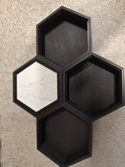https://makerworld.bblmw.com/makerworld/model/423661/326918/ratings/07fdf9b0-b1d9-11f0-bbd0-e98b986a06bd.jpg