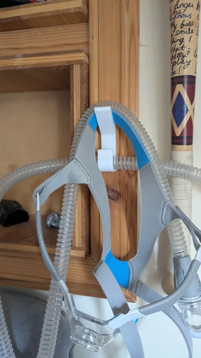https://makerworld.bblmw.com/makerworld/model/423664/361191/ratings/72dac630-7ddd-11f0-8a9c-8b9e0982383f.jpg
