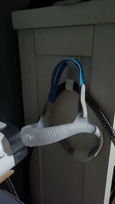 https://makerworld.bblmw.com/makerworld/model/423664/361191/ratings/b11b86b0-4a47-11f0-a190-5d13d787e003.jpg